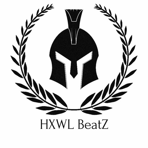 HXWL BeatZ’s avatar
