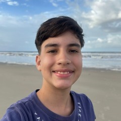 João BR