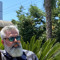 sakis_76