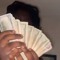 poloboyledell