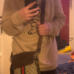 neatly tee