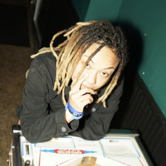 Mielleplan Productions 💚