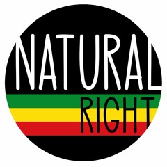 Natural Right