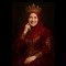 Nooha EL kashef