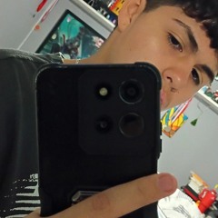 Chavo