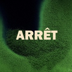 ARRÊT