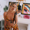 Kendall Haase