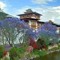 Tshering Gyeltsen