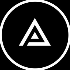 new songs
