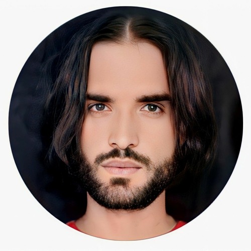 Marwan Sabeel’s avatar