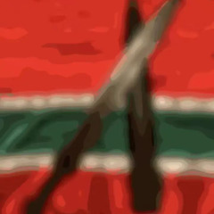 Lekebi