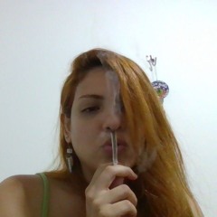 Mireya