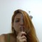 Mireya