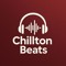 Chilltonbeats