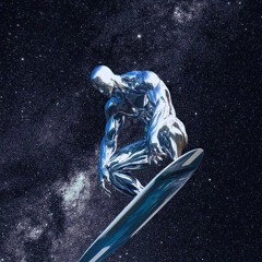 2cold