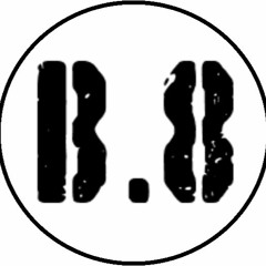 Banda Bass.8