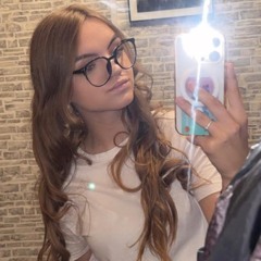 viltee_