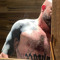 Cubboi81