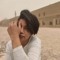نويرة