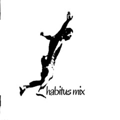 habitus mix