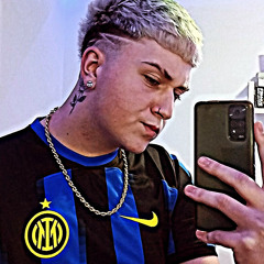 Ksadda