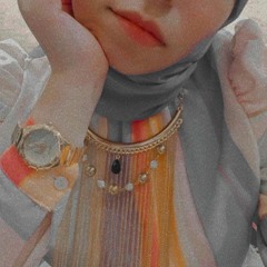 SaLwaaa xD