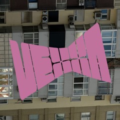 Vexxa