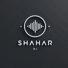 SHAHAR MUSIC