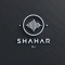 SHAHAR MUSIC