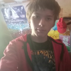 Tyler_Litchfield _Lumbra
