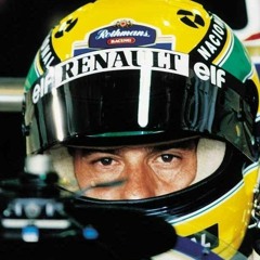 Marcio catallani