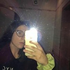 cade q h chua