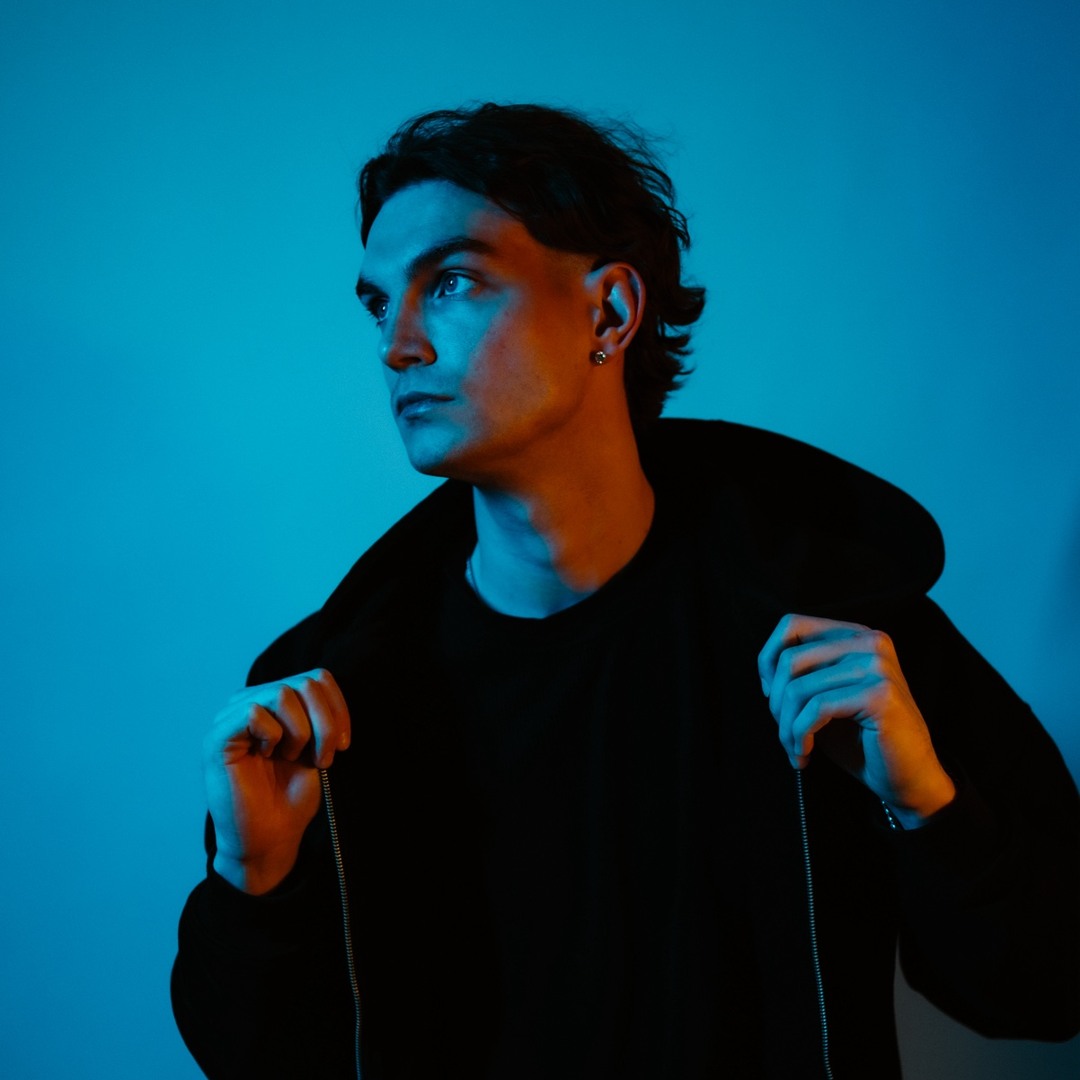 Stream JACKO music | Listen to songs, albums, playlists for free