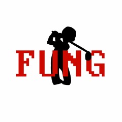 FUNGMIX