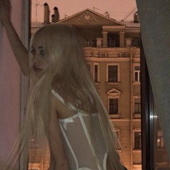 wgg