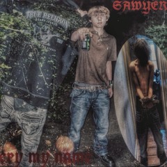 SAWYER