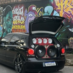 Elbim-BH