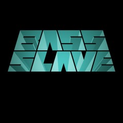 The Bass Slave