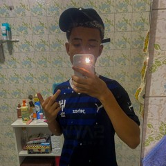 Joao Felipe