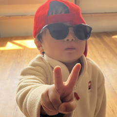 プレイリスト#86