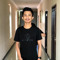 Aldhy DA