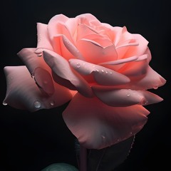 azimjonova mahfuzaxon