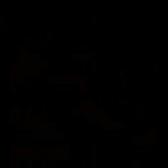 vtp