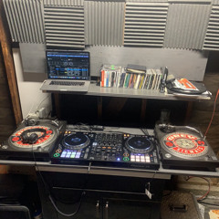 e dub714