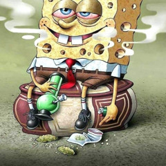 james sparshott🍃🍃