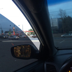 REPUBLIC OF DAGESTAN🐲