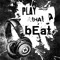Play that bEat