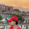 Juan José