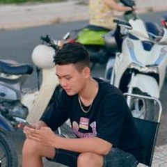 Thắm Tắt Nhạc