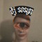 dj_sosyn